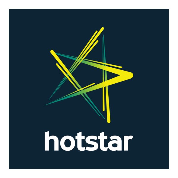Casting call for tv serial Auditions  - New upcoming shows on Hindi television - Freshers auditions photo 1
