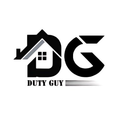 Ro Repair In Chandigarh  - Duty Guy photo 1