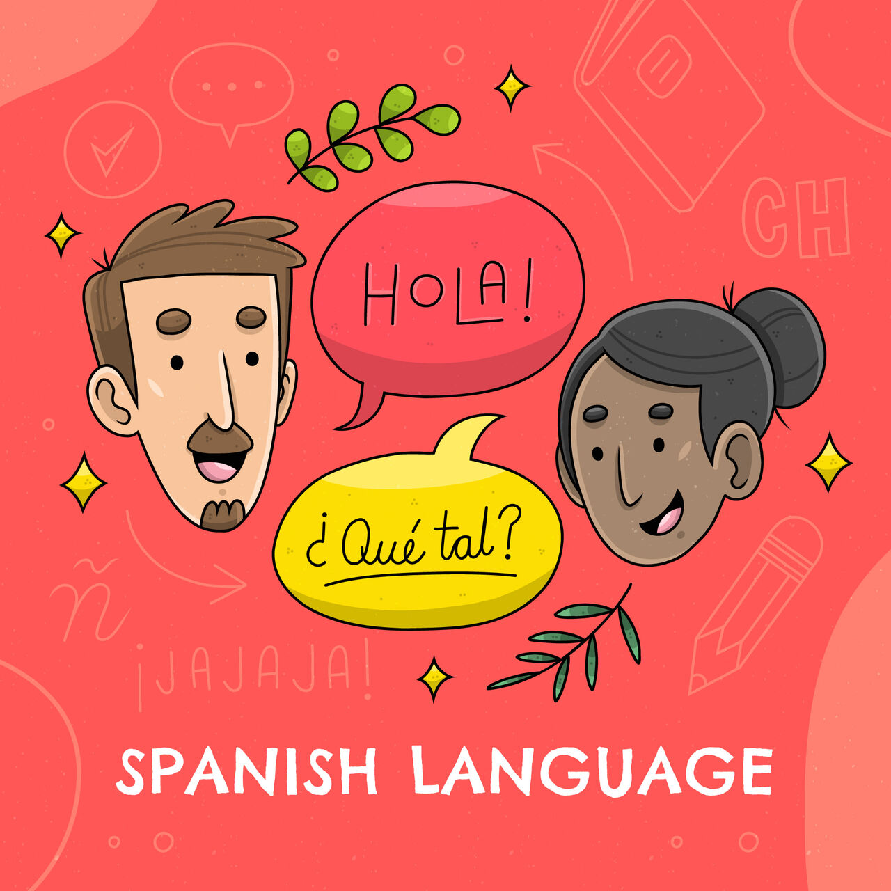 Best Spanish Language Course In Chandigarh For Beginners photo 1