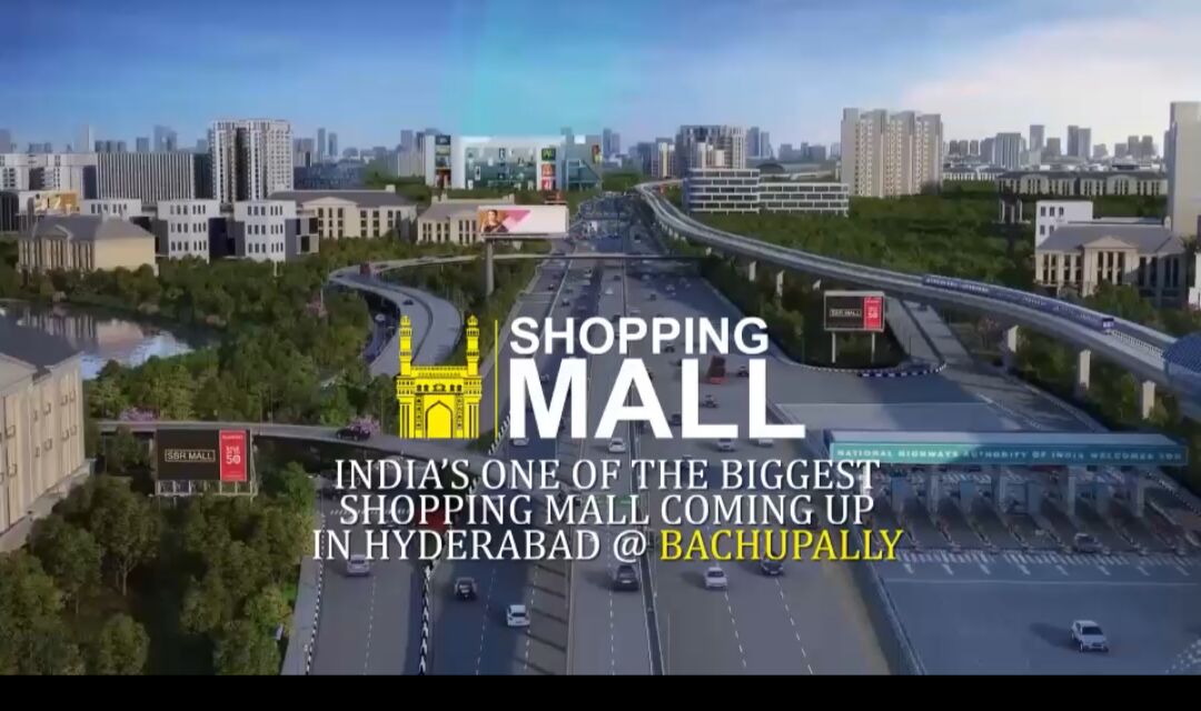 INR 15000,  500 Sq. Feet,  Commercial Shopping Mall, Multiplex, And Retail Space