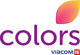 Casting call for tv serial Auditions  - New upcoming shows on Hindi television - Freshers auditions photo 5
