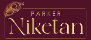 Parker niketan | trident properties - Sonipat photo 1