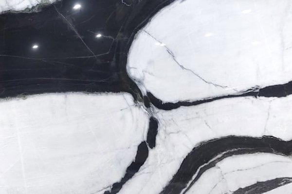 Luxury Imported Marble by Malani Marbles photo 1