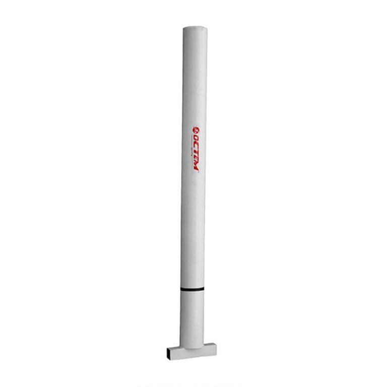 Kho Kho Pole Manufacturers | Metco Sports Global