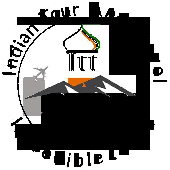 INR 467,  Affordable Group Tours To India: Travel Together, Experience More In  New Delhi,  2026,  Manual,  450 KM,