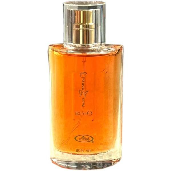 Still Searching for a Scent That Feels Like Yours? photo 1