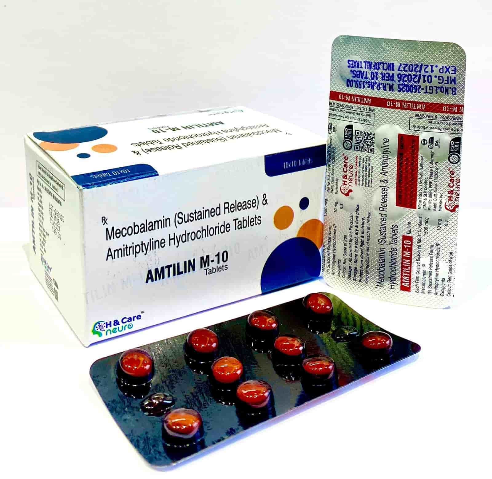 Top 5 Best PCD Pharma Company In Mumbai photo 4