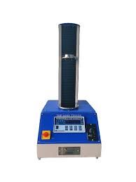Top Load Tester