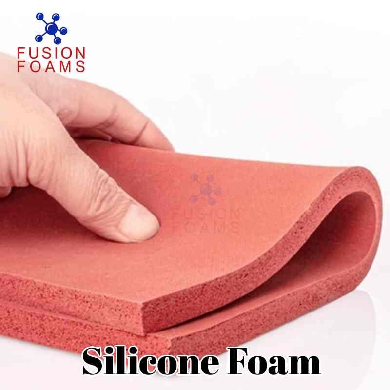 INR 500,  Online Buy Silicone Foam At The Best Price