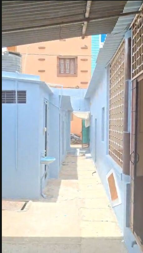 INR 6400000/month,  133 Sq. Meter,  House For Sale photo 1