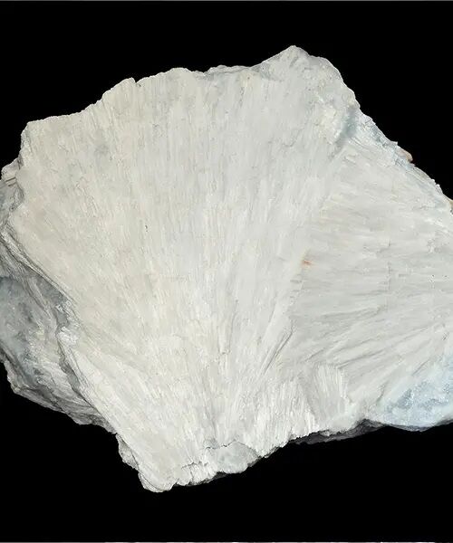 Can Wollastonite Manufacturers Handle Large Bulk Orders?