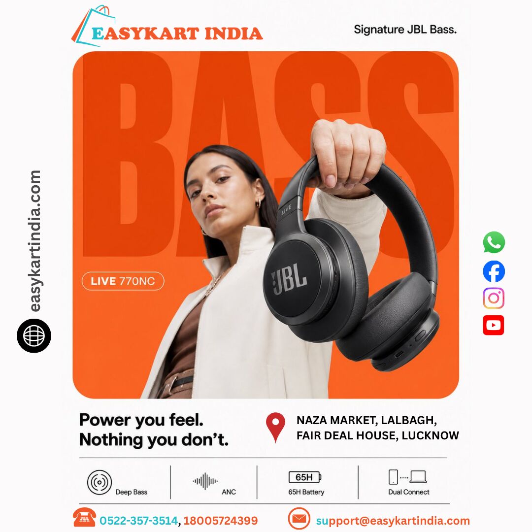 INR 30,  Computer Shop In Lucknow