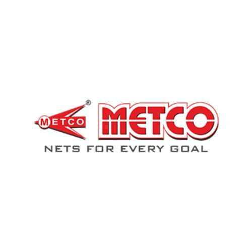 Best Tennis Net Manufacturers In India | Metco Sports Global