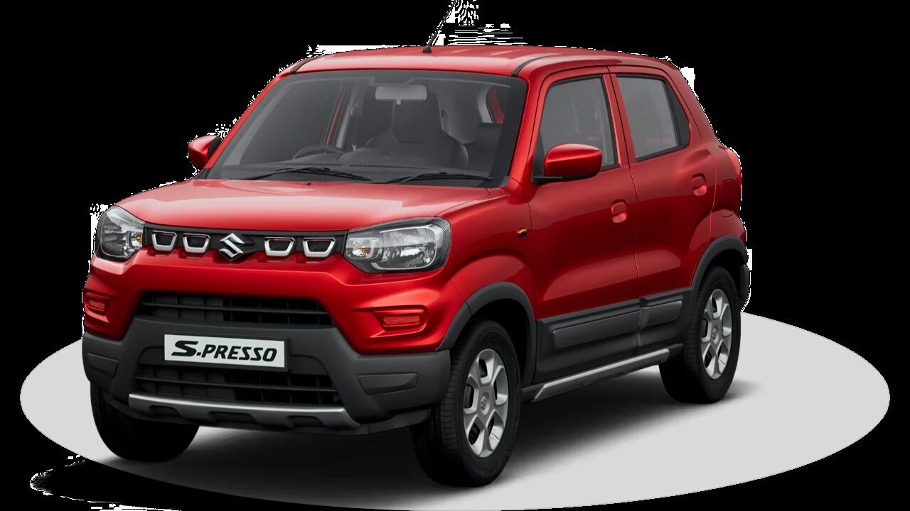 Maruti Suzuki True Value Dehradun | DD Motors photo 1