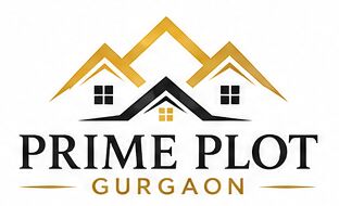 Plot For Sale In Gurgaon