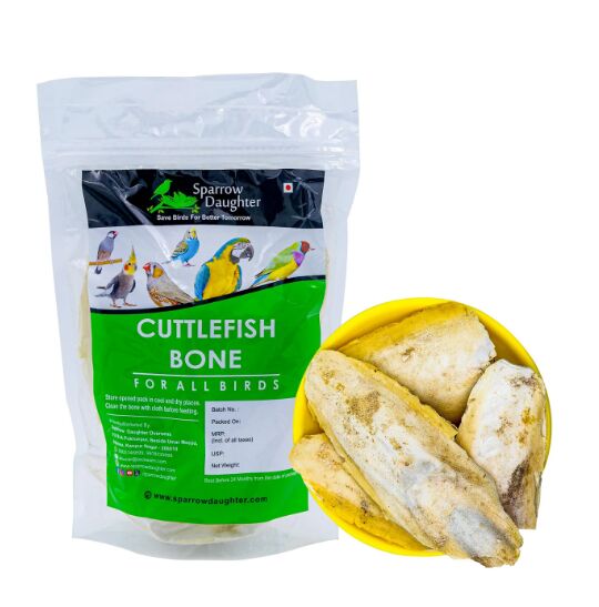 INR 230,  Trusted Online Store For Premium Bird Food photo 1
