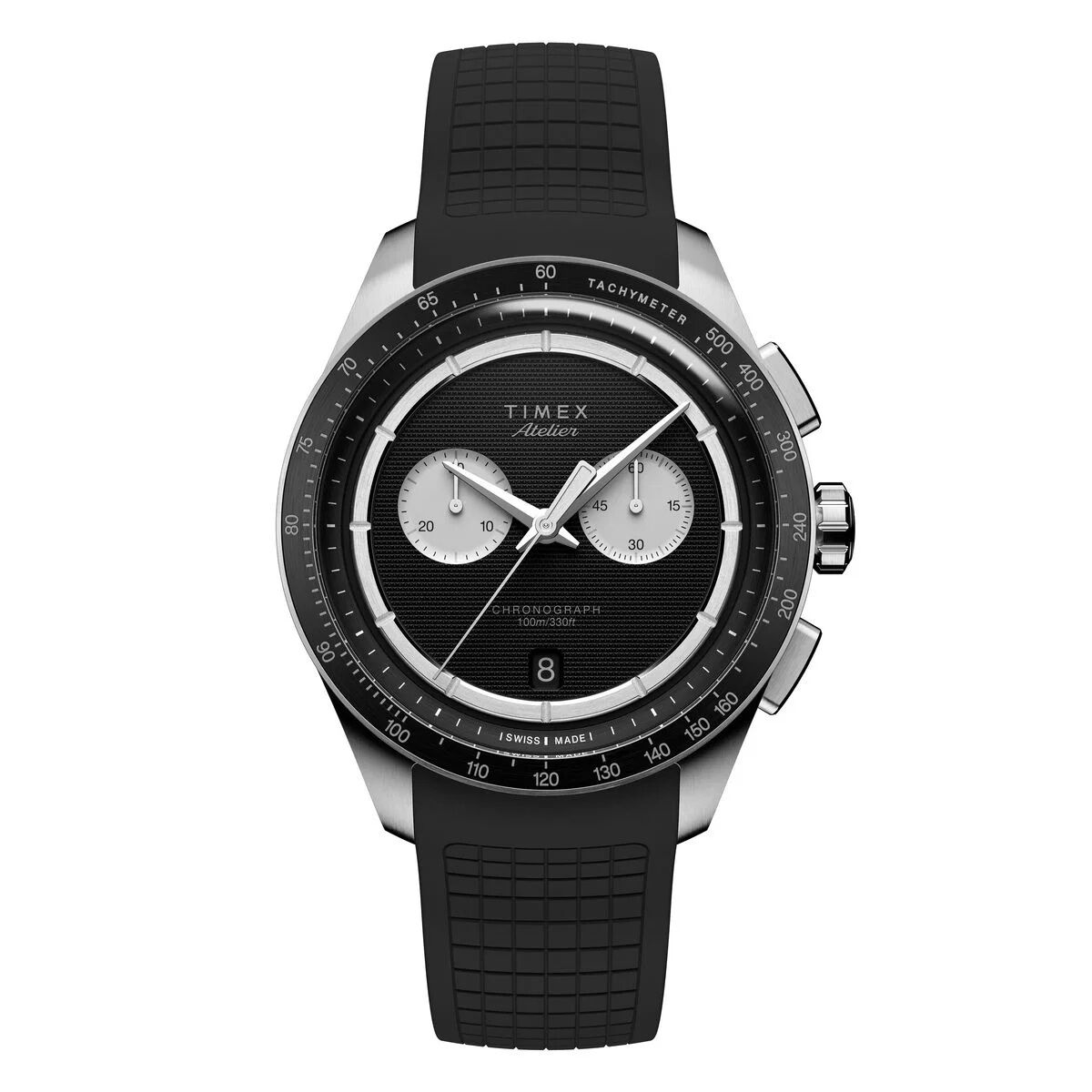 INR 69995,  Shop Timex Atelier Watches – Discover Timeless Craftsmanship