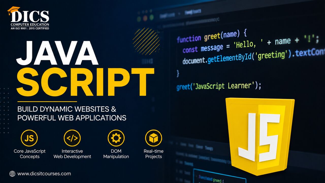 Highly Rated Java Training Institute In Rohini photo 1