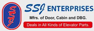 Bonly Guide Rails Suppliers photo 1
