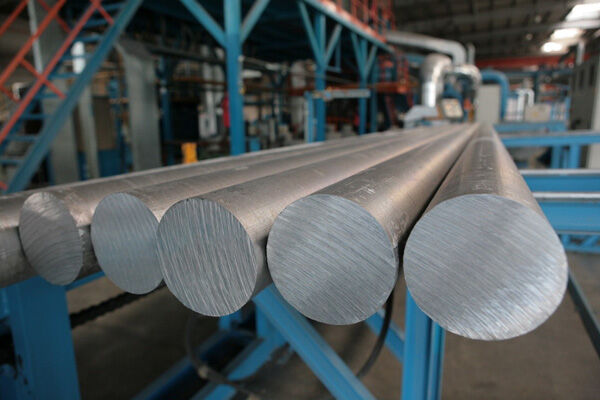 INR 2999,  Precision Stainless Steel Round Bars From A Trusted Indian Manufacturing Source photo 1