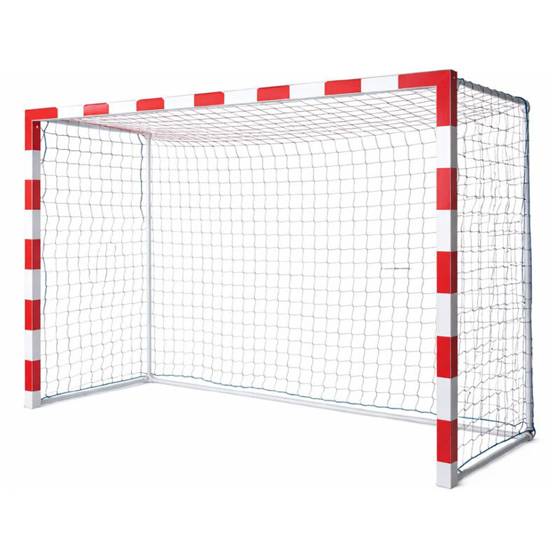 Handball Net Manufacturers In India | Metco Sports Global photo 1