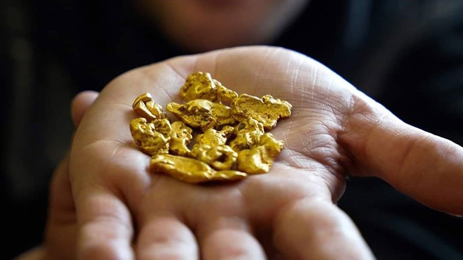 Authentic Gold Nuggets For Sale in Bulgaria +256 701757162 Croatia,Cyprus,Czechia & World Wide