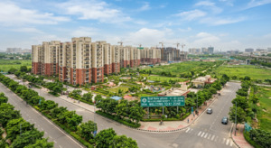 DDA K1 Zone Delhi Map & Planning – Prooperty.com - Delhi