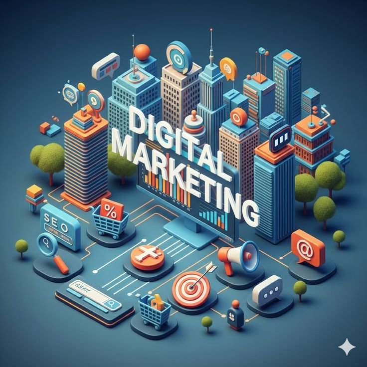 How Can Siwan Businesses Grow with Better Apps and Design? photo 1