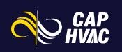 CAP HVAC: Reliable Aftermarket Parts For Refrigeration Systems