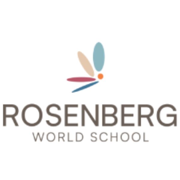 MYP Program: Inspiring Global Learners In Grades
