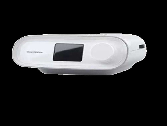 CPAP Machine Near Me for Convenient Sleep Apnea Support photo 3