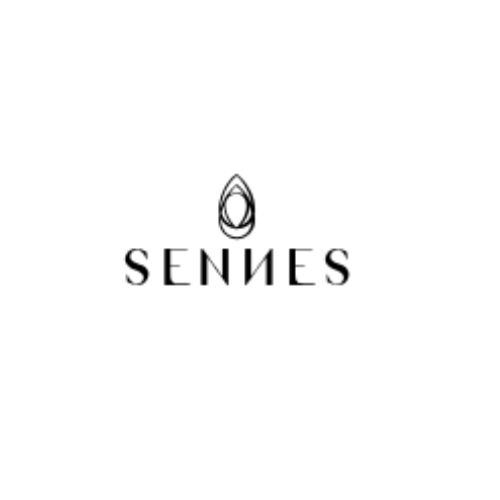 Shop Luxury Perfumes For Women Online | Buy At Sennes photo 1