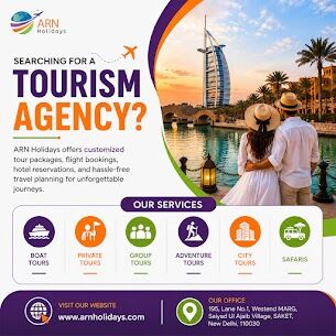 INR 30000,  Trusted Tourism Agency Near Me For Domestic & International Travel