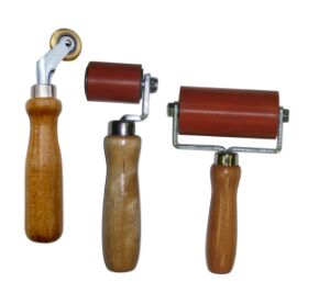 Tiling Tools Dealers - Tile Cutter ( Aplha Marketing )