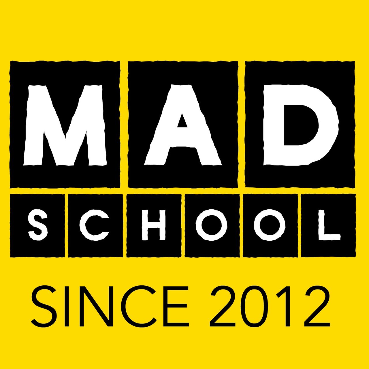 CEED Coaching Centres In Hyderabad | Complete CEED Entrance Preparation