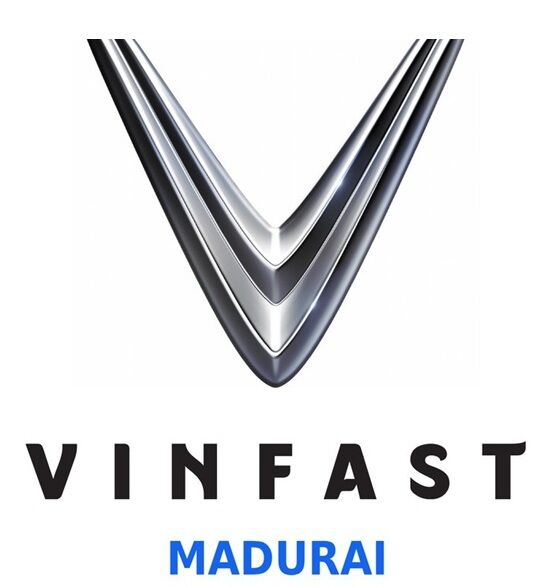 INR 1900000,  Vf7,  2026,  Automatic,  00 KM,  Can You Get VinFast EV Features And Specifications In Madurai? photo 1
