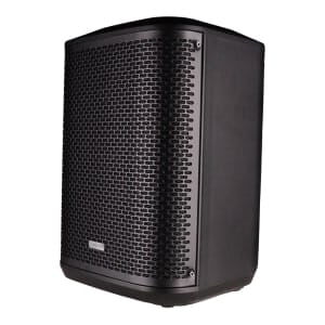 Atipro Acoustics—Reliable Portable Speaker Supplier In Delhi For Quality Audio