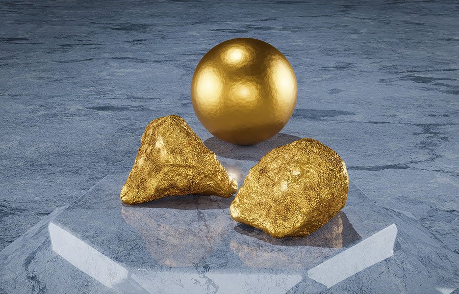 Original Gold Ore For Sale in Azerbaijan +256 701757162  Belarus,Belgium, Bosnia and Herzegovina