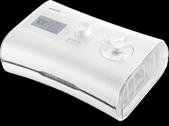 CPAP Machine Near Me for Convenient Sleep Apnea Support photo 4