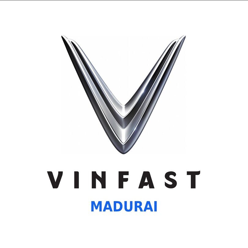 INR 400000,  Vinfast,  2026,  Automatic,  18 KM,  Does A  Car Dealer In Madurai Offer Test Drives? photo 1