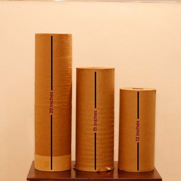 INR 190,  Choose The Right Paper Packaging Material For Your D2C Brand
