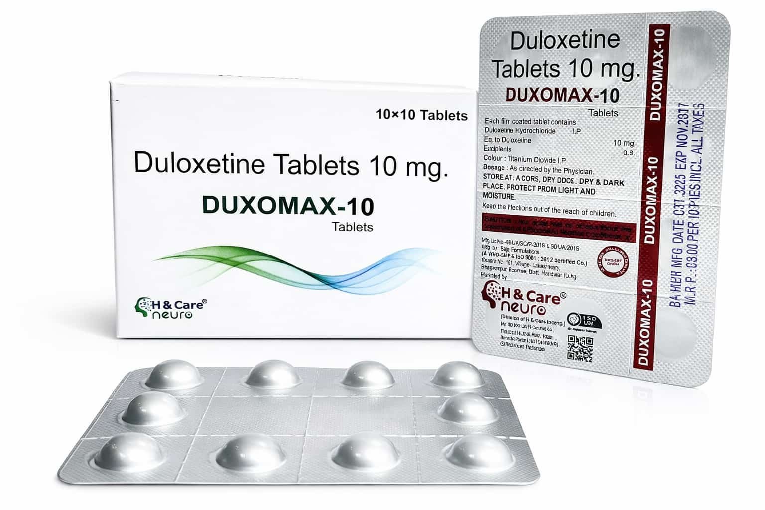 Top 5 Best PCD Pharma Company In Mumbai photo 3