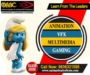 Best Graphic Designing Institute In Kolkata photo 1