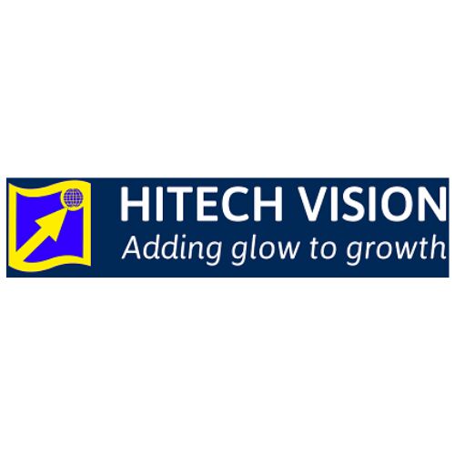 3D Letters In Chennai For Modern Business Branding