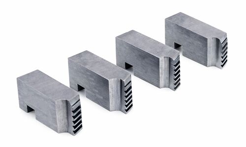 Coventry Die Head Chasers Manufacturer | DIC Tools photo 1