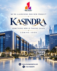 Plots in Dholera Estates 1— Secure Your Plot Before Prices Move! - Ahmedabad photo 1