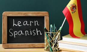 Improve Your Skills With A Spanish Language Course In Surat