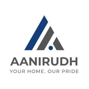 AAnirudh Flat Promoters – Trusted Joint Venture Builders In Chennai For Landowners photo 1