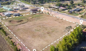 Industrial Plot for Sale in Sector 3 Noida | Viraaj Realtors - Noida photo 1