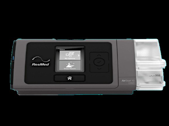 CPAP Machine Near Me for Convenient Sleep Apnea Support photo 5